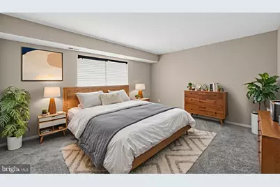 7611 Fontainebleau Drive #2223, Hyattsville, MD 20784 - Photo 12