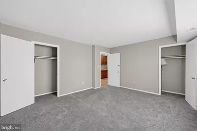 7611 Fontainebleau Drive #2223, Hyattsville, MD 20784 - Photo 22
