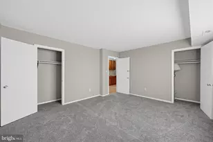 7611 Fontainebleau Dr, Hyattsville, MD 20784 - Photo 22
