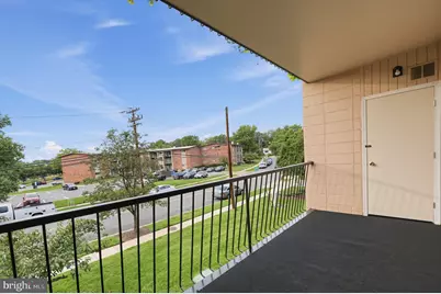 7611 Fontainebleau Drive #2223, Hyattsville, MD 20784 - Photo 28