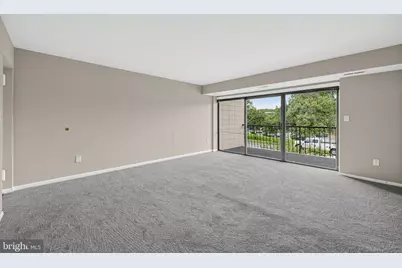 7611 Fontainebleau Drive #2223, Hyattsville, MD 20784 - Photo 14