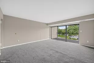 7611 Fontainebleau Dr, Hyattsville, MD 20784 - Photo 14