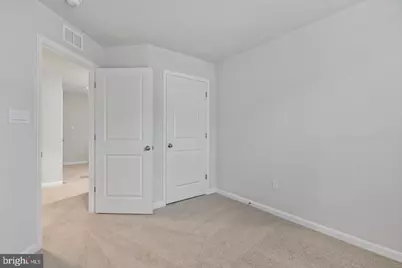8704 Cherrybark Road, Clinton, MD 20735 - Photo 18