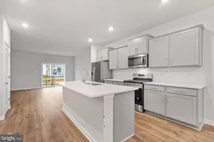 8704 Cherrybark Rd, Clinton, MD 20735 - Photo 6