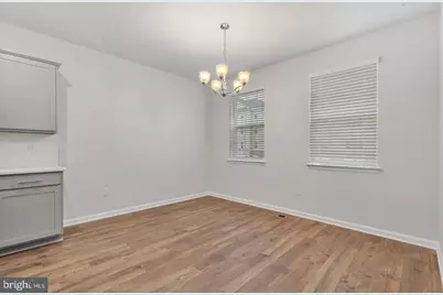 8704 Cherrybark Road, Clinton, MD 20735 - Photo 10