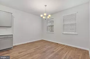 8704 Cherrybark Rd, Clinton, MD 20735 - Photo 10
