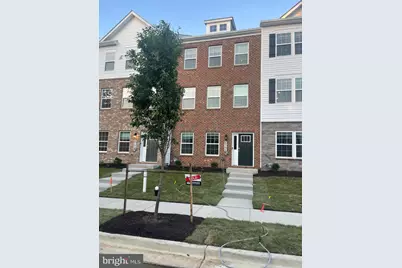 8704 Cherrybark Road, Clinton, MD 20735 - Photo 2