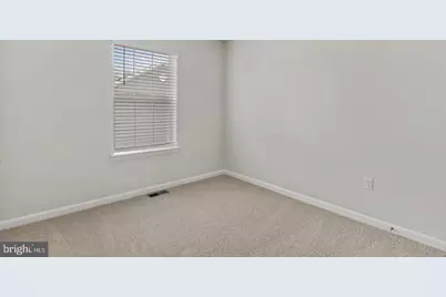 8704 Cherrybark Road, Clinton, MD 20735 - Photo 20