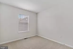 8704 Cherrybark Rd, Clinton, MD 20735 - Photo 20