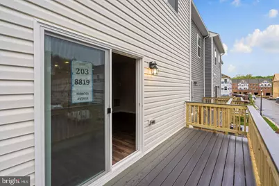 8704 Cherrybark Road, Clinton, MD 20735 - Photo 34