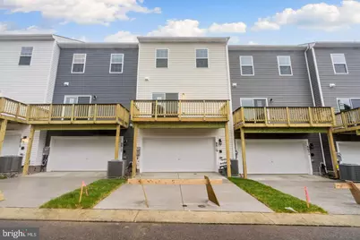 8704 Cherrybark Road, Clinton, MD 20735 - Photo 36