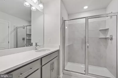 8704 Cherrybark Road, Clinton, MD 20735 - Photo 28