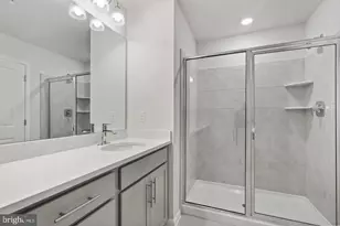 8704 Cherrybark Rd, Clinton, MD 20735 - Photo 28