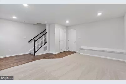 8704 Cherrybark Road, Clinton, MD 20735 - Photo 30