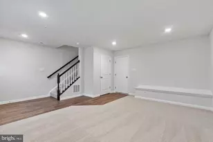 8704 Cherrybark Rd, Clinton, MD 20735 - Photo 30