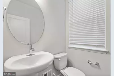 8704 Cherrybark Road, Clinton, MD 20735 - Photo 16