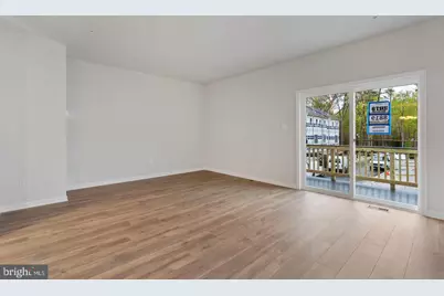 8704 Cherrybark Road, Clinton, MD 20735 - Photo 12
