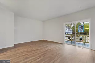 8704 Cherrybark Rd, Clinton, MD 20735 - Photo 12
