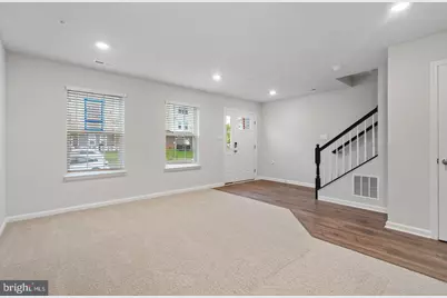 8704 Cherrybark Road, Clinton, MD 20735 - Photo 32