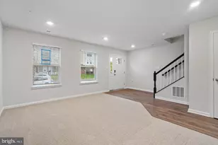 8704 Cherrybark Rd, Clinton, MD 20735 - Photo 32