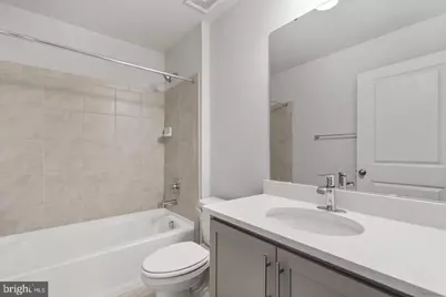 8704 Cherrybark Road, Clinton, MD 20735 - Photo 22
