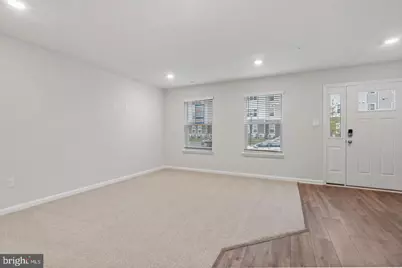 8704 Cherrybark Road, Clinton, MD 20735 - Photo 26