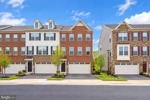 14510 Grace Kellen Ave, Brandywine, MD 20613 - Photo 1