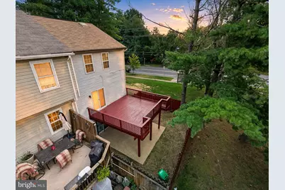7435 Shady Glen Terrace, Capitol Heights, MD 20743 - Photo 54