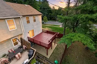 7435 Shady Glen Terrace, Capitol Heights, MD 20743 - Photo 54