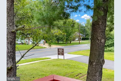 7435 Shady Glen Terrace, Capitol Heights, MD 20743 - Photo 56