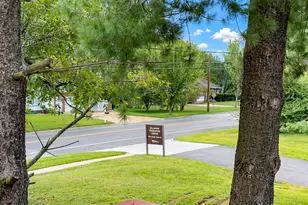 7435 Shady Glen Terrace, Capitol Heights, MD 20743 - Photo 56