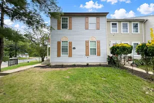 7435 Shady Glen Terrace, Capitol Heights, MD 20743 - Photo 1