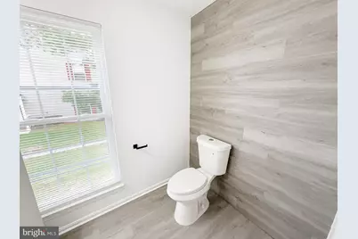 7435 Shady Glen Terrace, Capitol Heights, MD 20743 - Photo 26