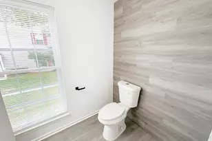 7435 Shady Glen Terrace, Capitol Heights, MD 20743 - Photo 26
