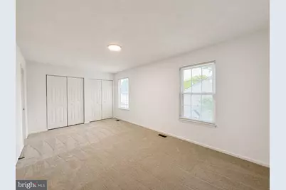 7435 Shady Glen Terrace, Capitol Heights, MD 20743 - Photo 30