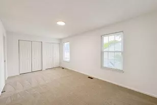 7435 Shady Glen Terrace, Capitol Heights, MD 20743 - Photo 30