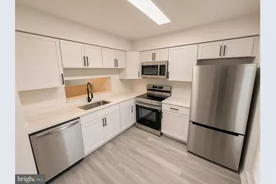 7435 Shady Glen Terrace, Capitol Heights, MD 20743 - Photo 18