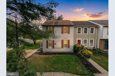 7435 Shady Glen Terrace, Capitol Heights, MD 20743 - Photo 4