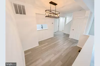 7435 Shady Glen Terrace, Capitol Heights, MD 20743 - Photo 20