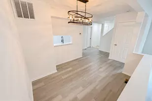 7435 Shady Glen Terrace, Capitol Heights, MD 20743 - Photo 20