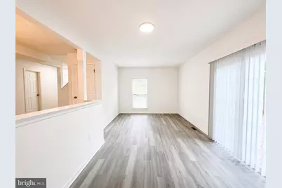 7435 Shady Glen Terrace, Capitol Heights, MD 20743 - Photo 24