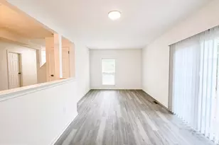 7435 Shady Glen Terrace, Capitol Heights, MD 20743 - Photo 24