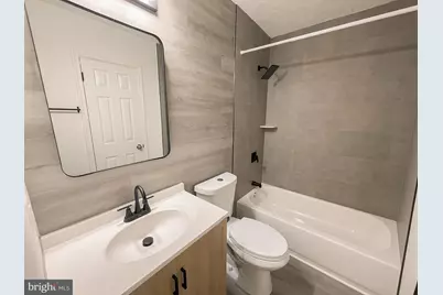 7435 Shady Glen Terrace, Capitol Heights, MD 20743 - Photo 44