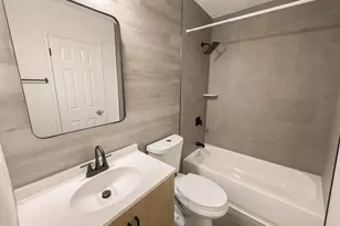 7435 Shady Glen Terrace, Capitol Heights, MD 20743 - Photo 44