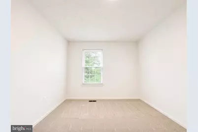 7435 Shady Glen Terrace, Capitol Heights, MD 20743 - Photo 34