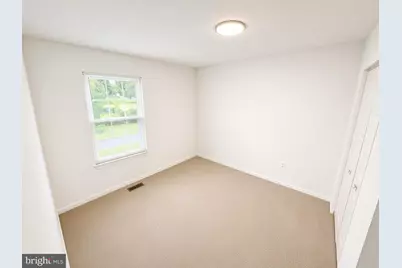 7435 Shady Glen Terrace, Capitol Heights, MD 20743 - Photo 40