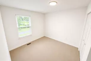 7435 Shady Glen Terrace, Capitol Heights, MD 20743 - Photo 40