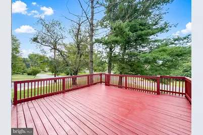 7435 Shady Glen Terrace, Capitol Heights, MD 20743 - Photo 52