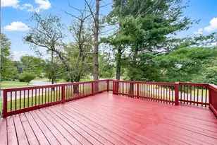 7435 Shady Glen Terrace, Capitol Heights, MD 20743 - Photo 52