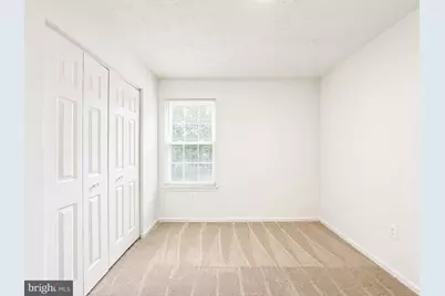 7435 Shady Glen Terrace, Capitol Heights, MD 20743 - Photo 38